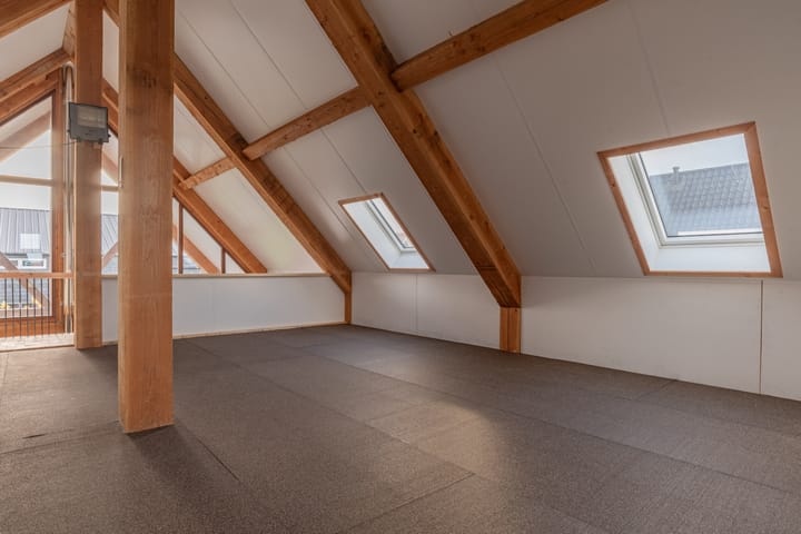 Foto 42 van Molenpad 7