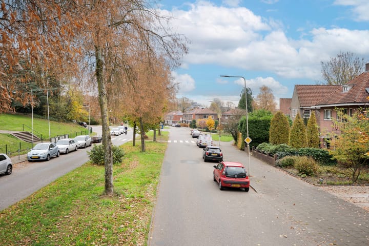 Photo 74 of Dalweg 29