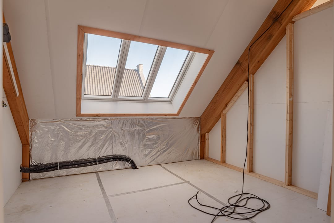 Foto 43 van Molenpad 7