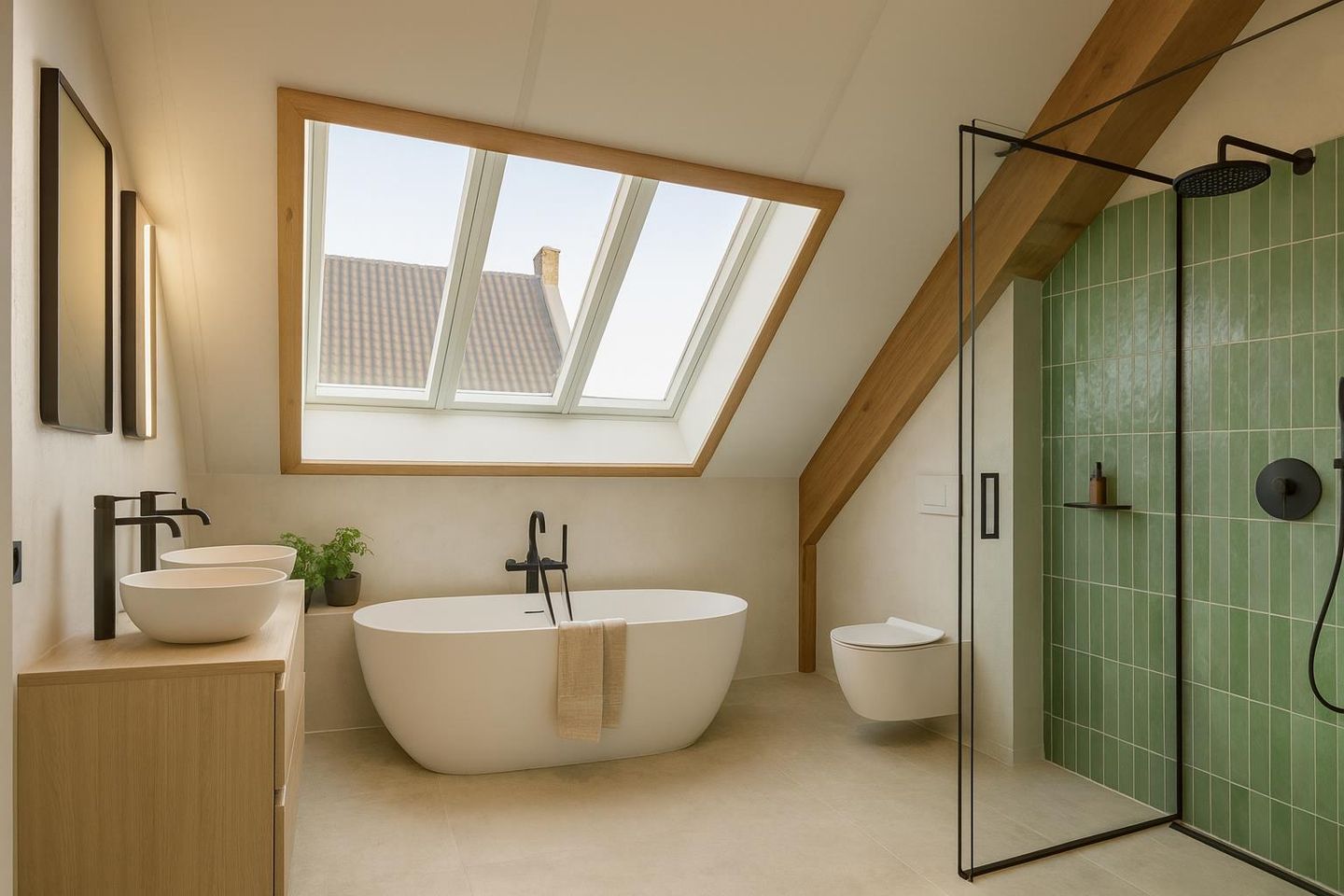 Foto 44 van Molenpad 7