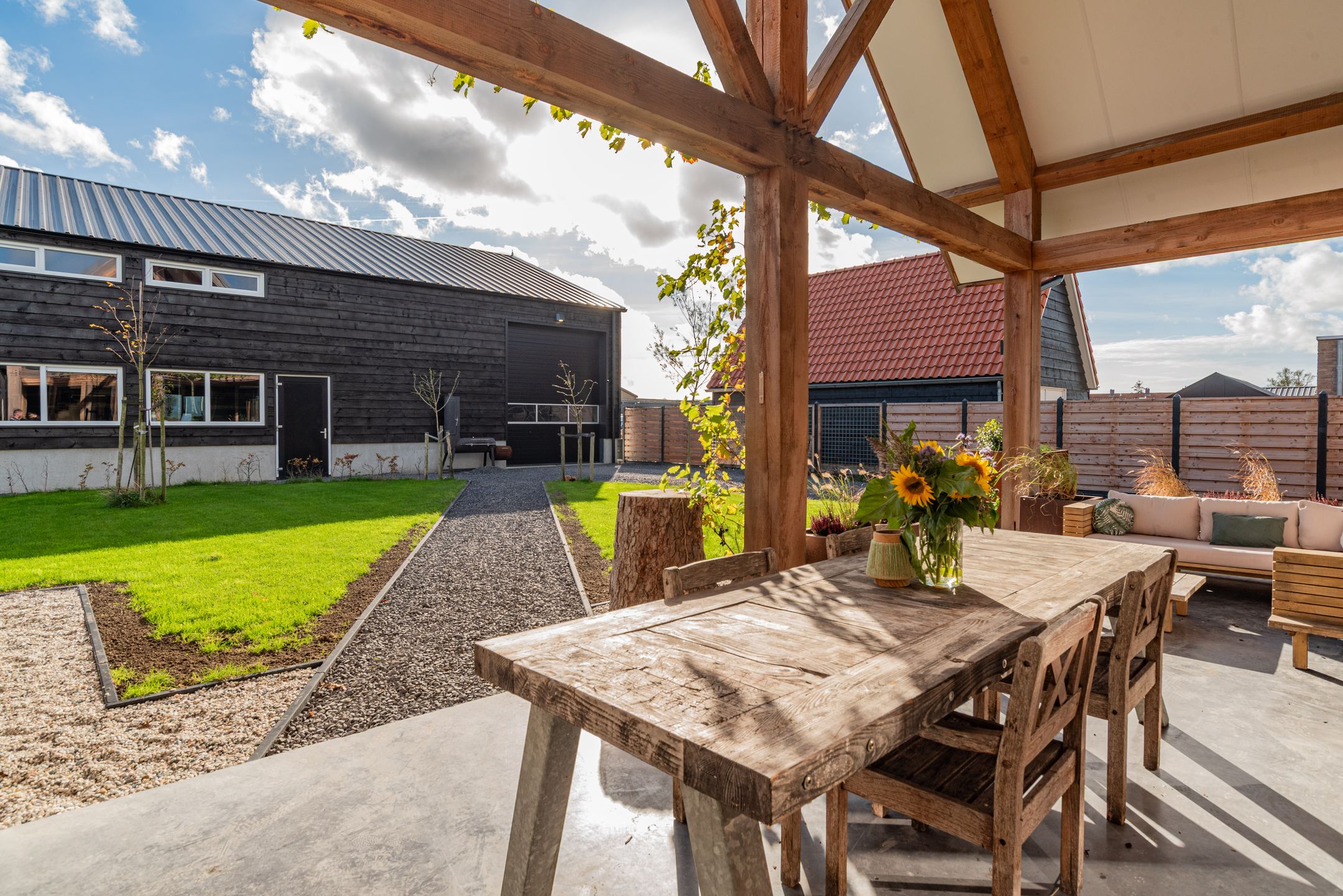 Foto 45 van Molenpad 7