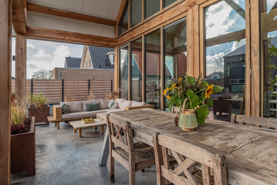 Foto 46 van Molenpad 7