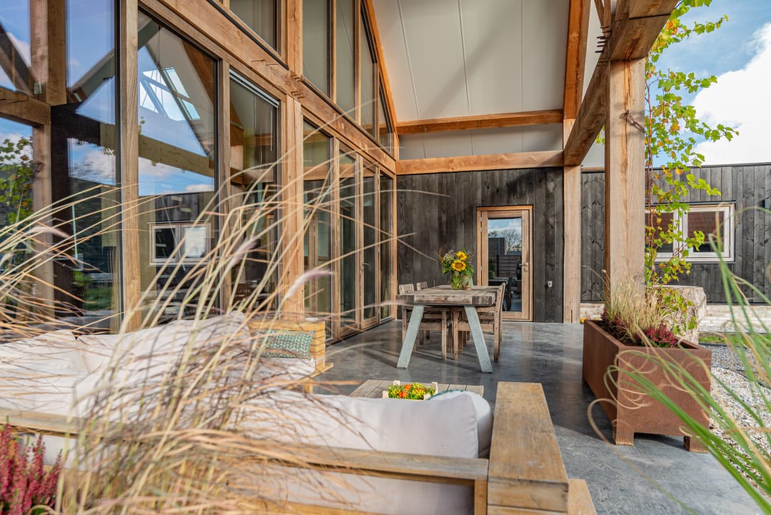 Foto 47 van Molenpad 7