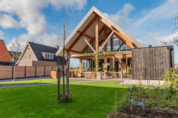 Foto 48 van Molenpad 7