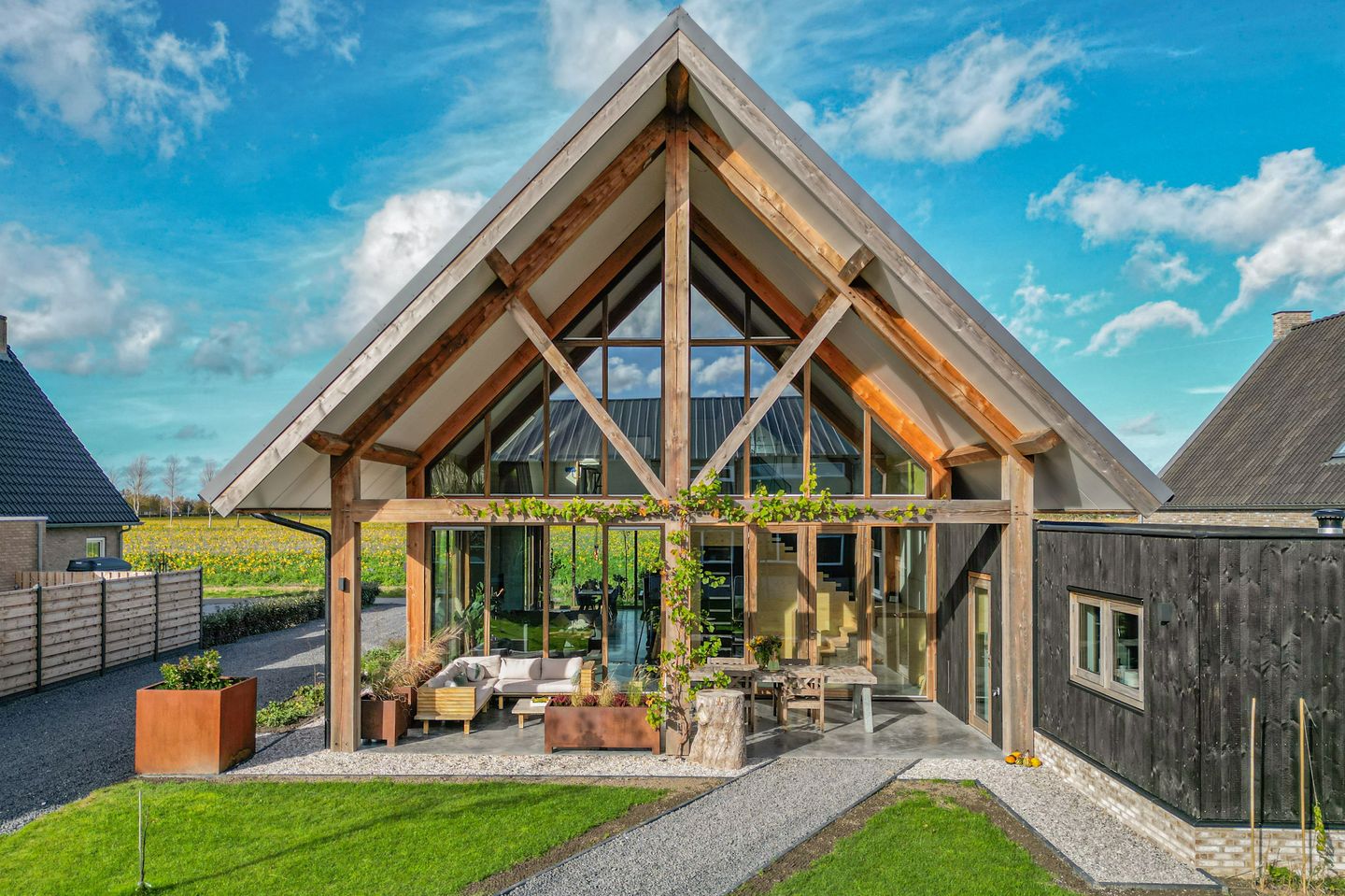 Foto 49 van Molenpad 7