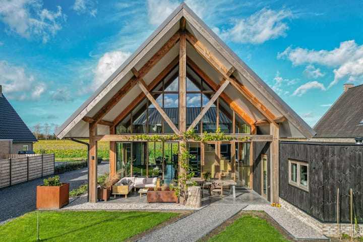 Foto 49 van Molenpad 7