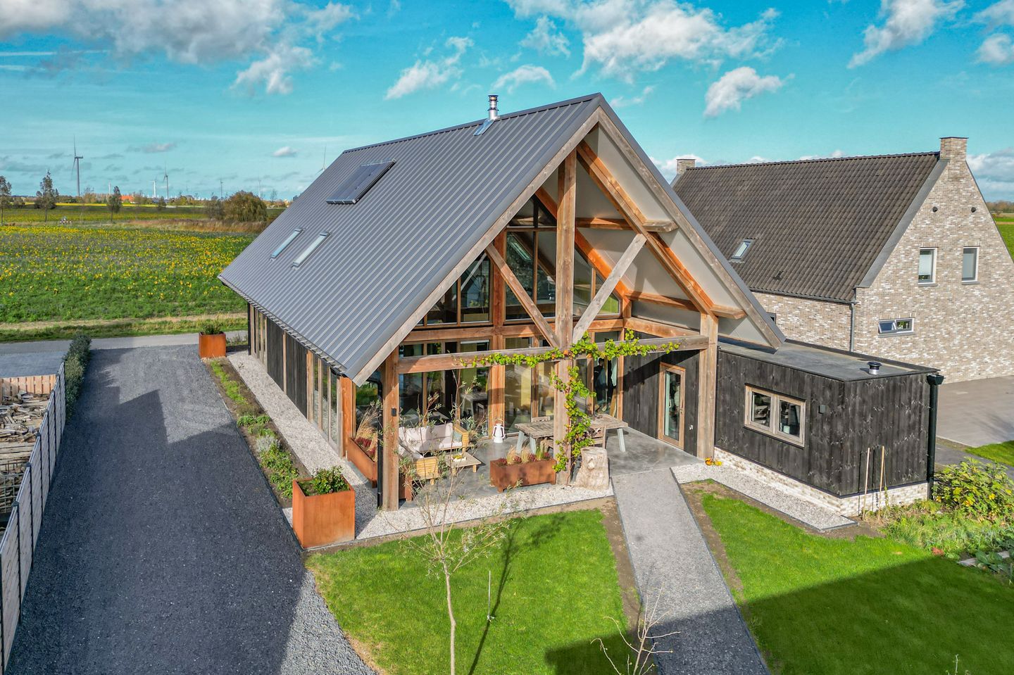 Foto 50 van Molenpad 7