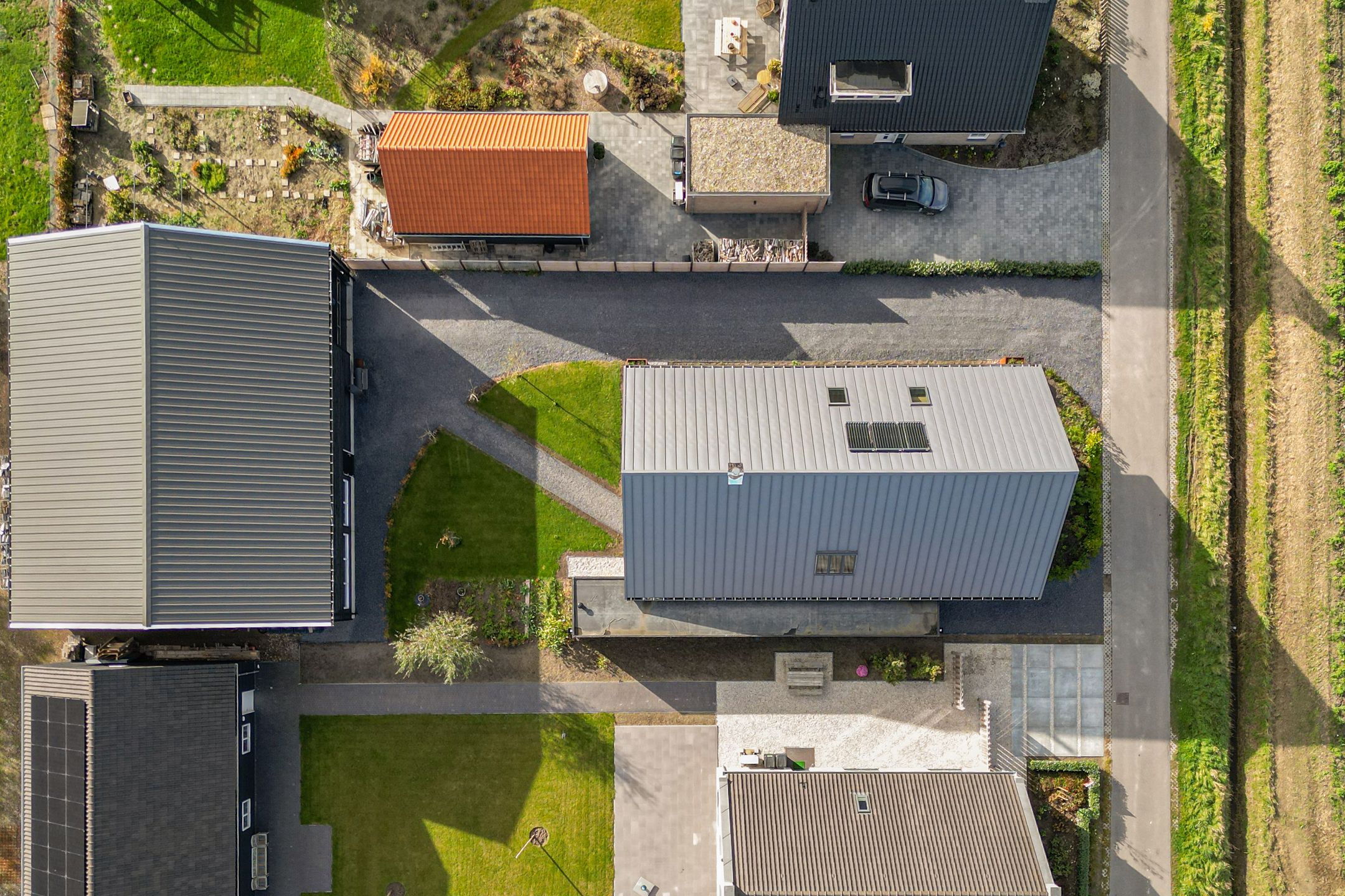 Foto 51 van Molenpad 7