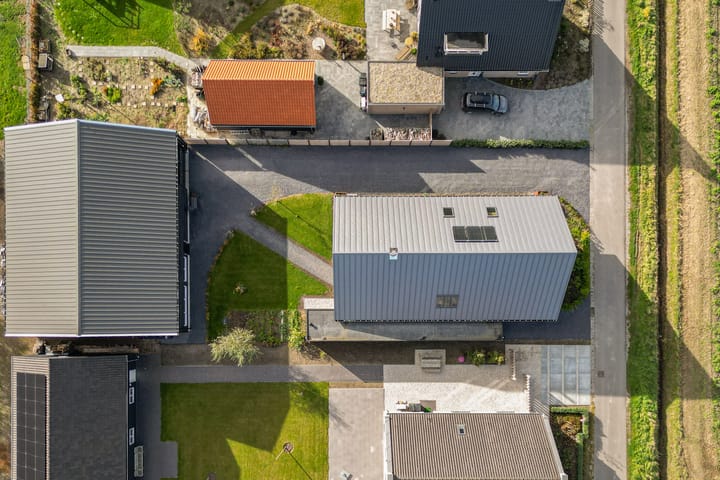 Foto 51 van Molenpad 7