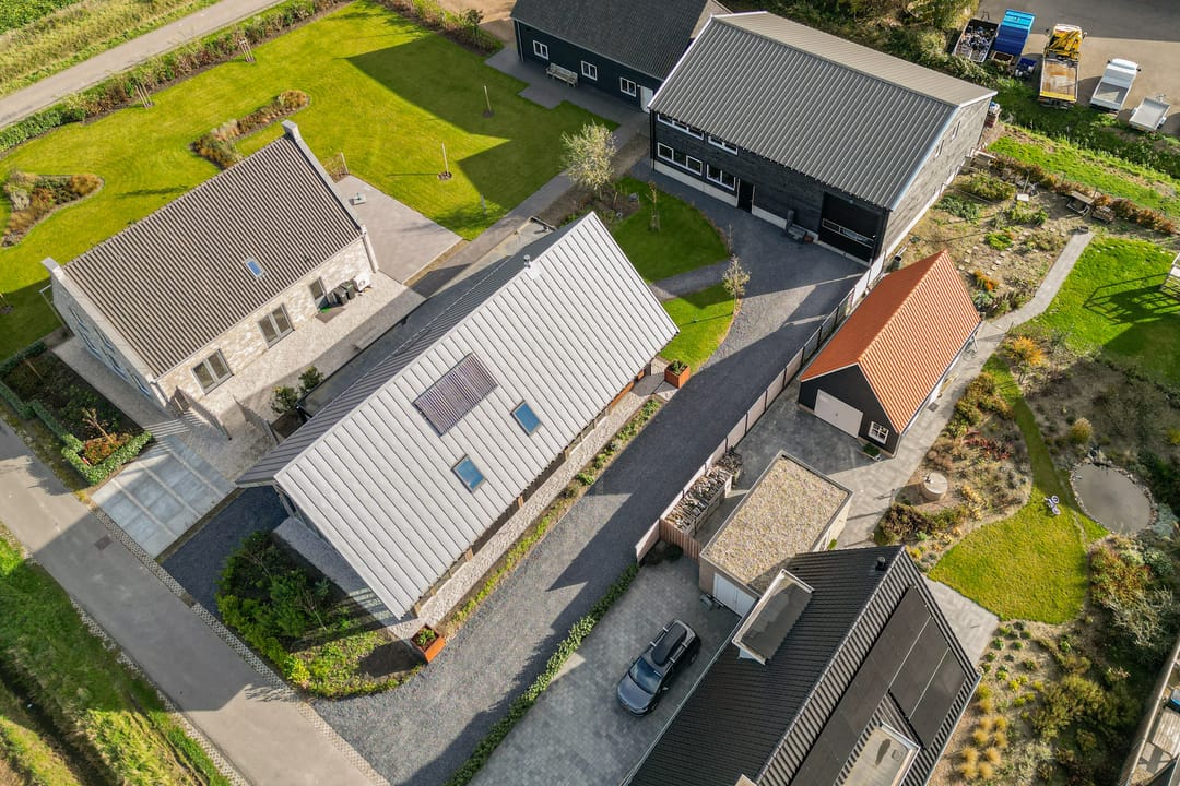 Foto 52 van Molenpad 7