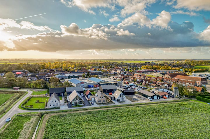 Foto 53 van Molenpad 7