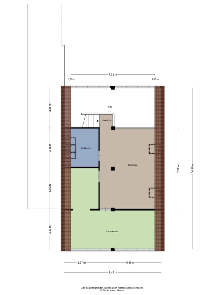 Foto 55 van Molenpad 7