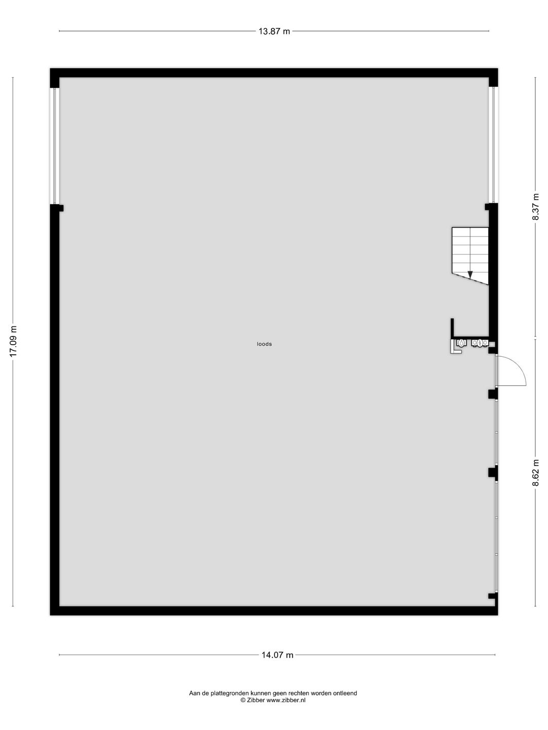 Foto 56 van Molenpad 7