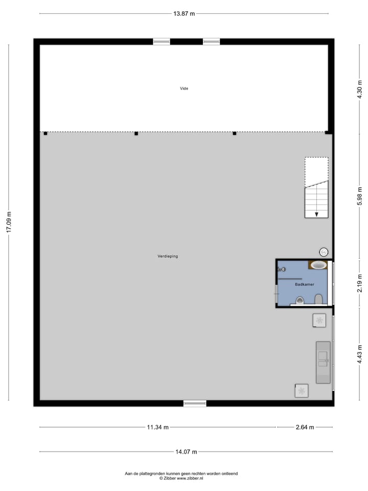 Foto 57 van Molenpad 7