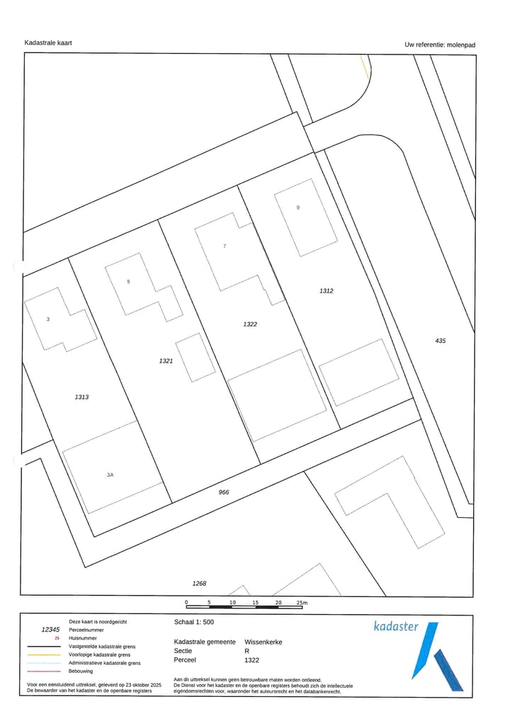 Foto 58 van Molenpad 7