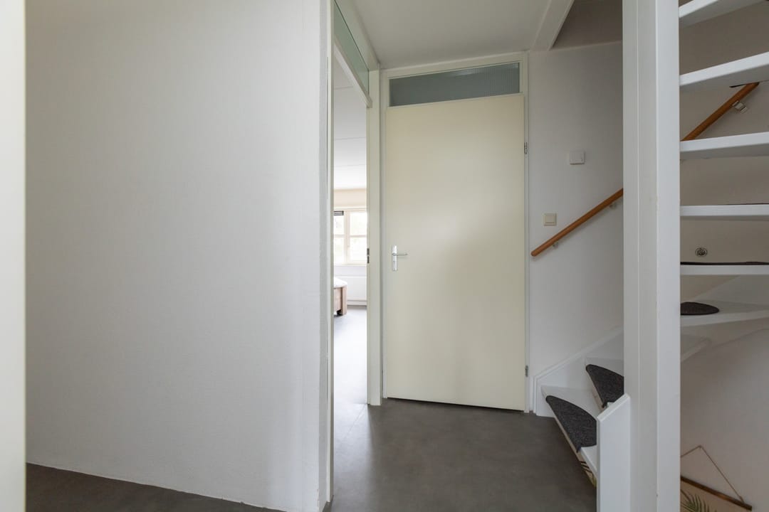 Photo 17 of Parelmoervlinder 7