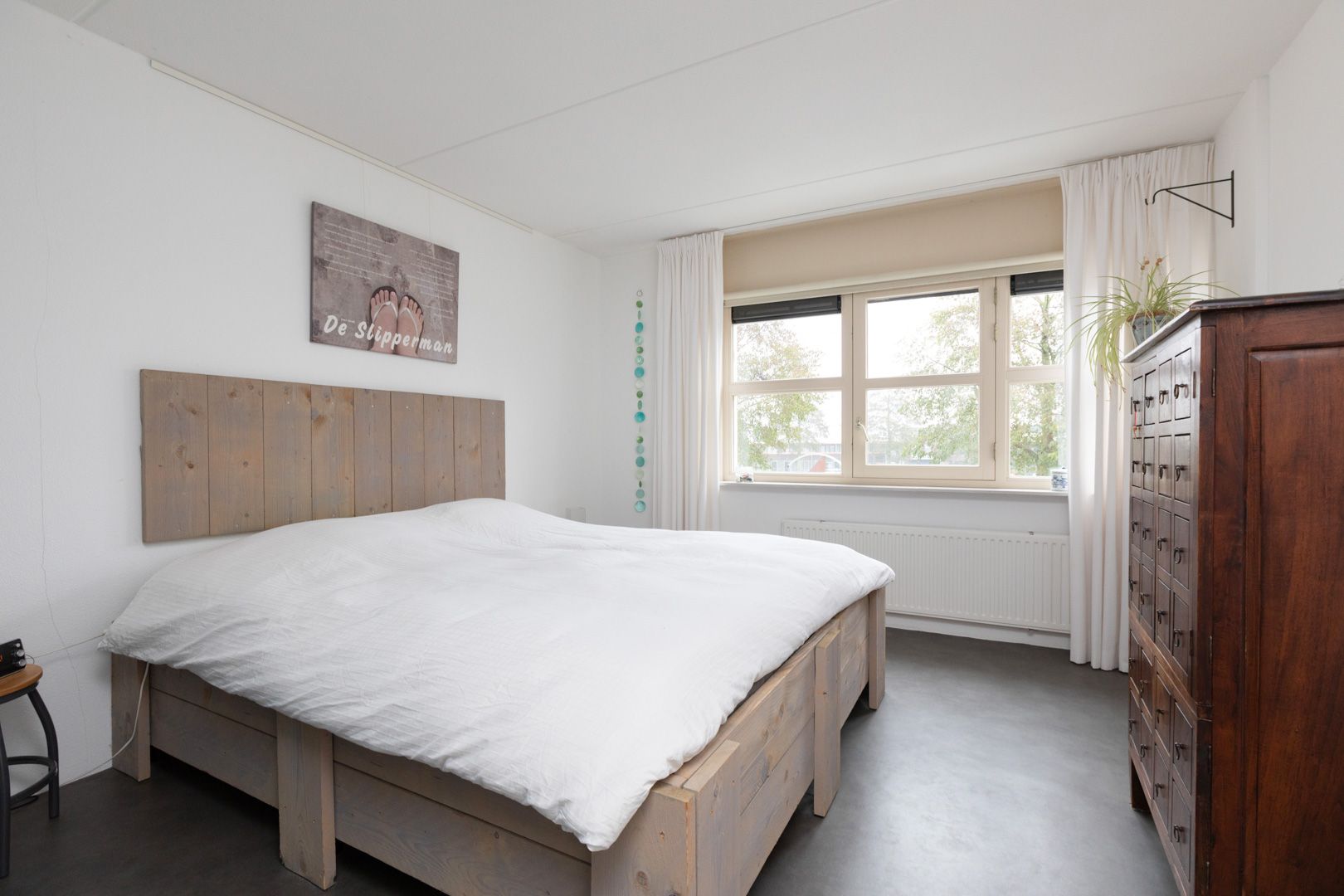 Photo 18 of Parelmoervlinder 7