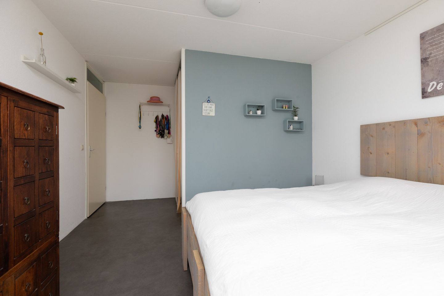 Photo 19 of Parelmoervlinder 7
