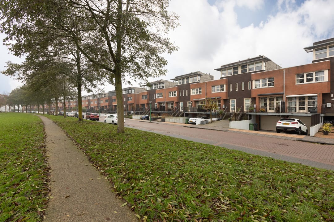 Photo 38 of Parelmoervlinder 7