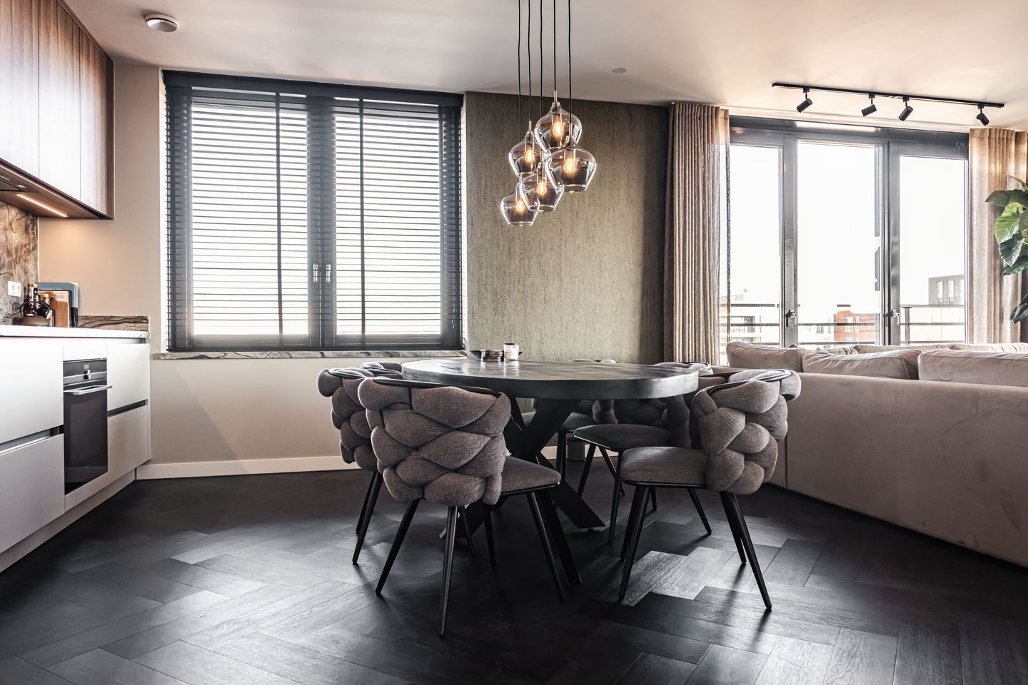 Foto 5 van Kadijklaan 42