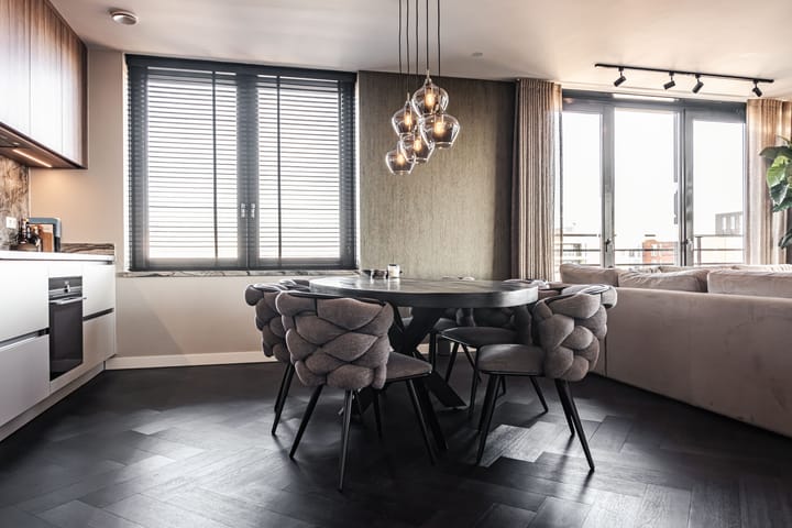 Foto 5 van Kadijklaan 42