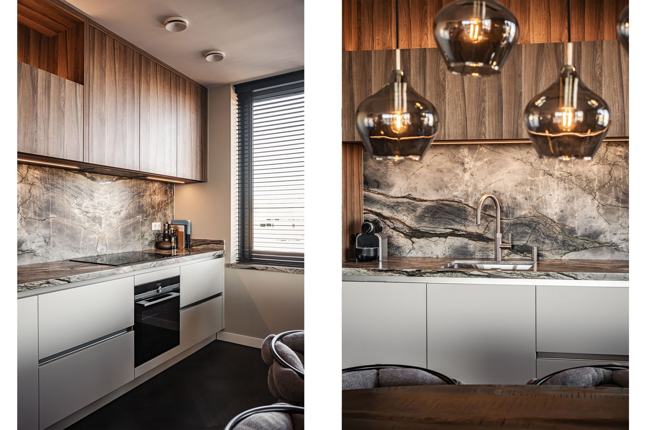 Foto 6 van Kadijklaan 42