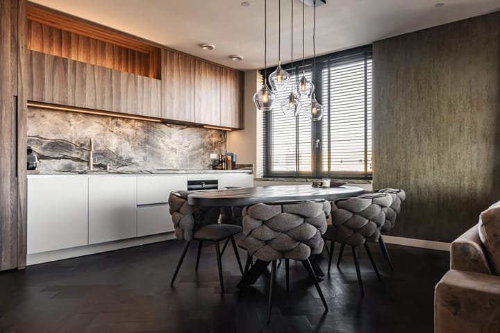 Foto 7 van Kadijklaan 42