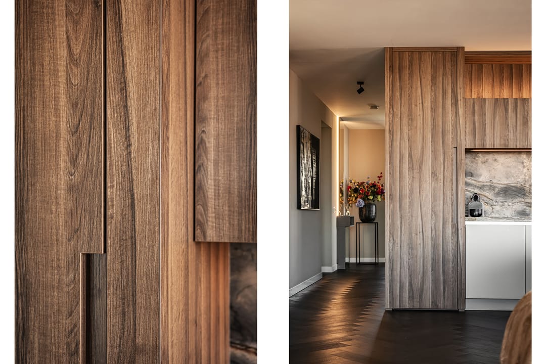 Foto 8 van Kadijklaan 42