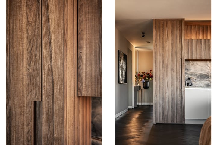 Foto 8 van Kadijklaan 42