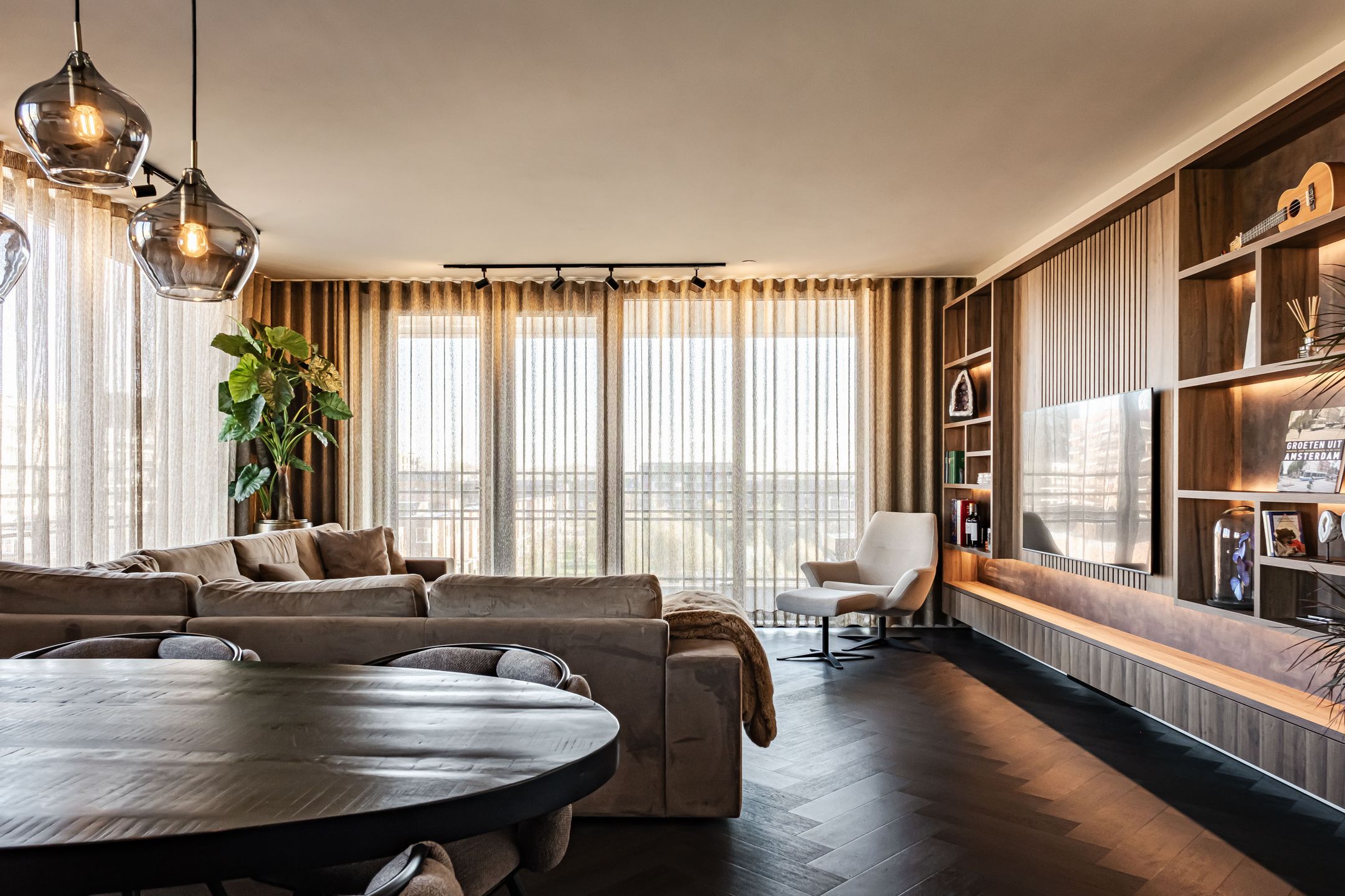 Foto 9 van Kadijklaan 42