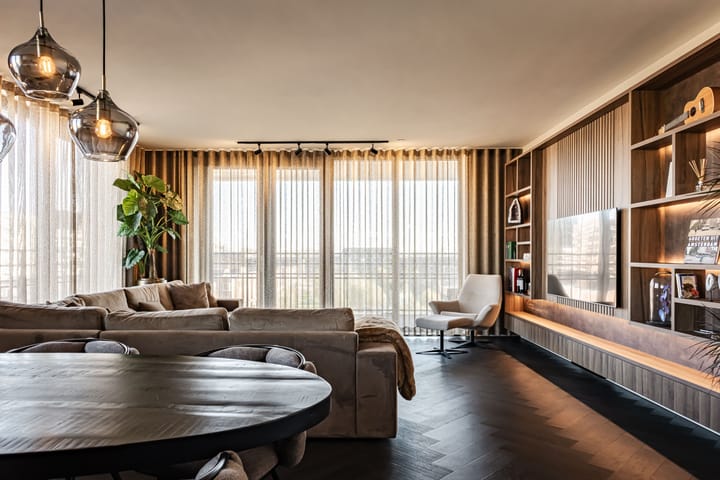 Foto 9 van Kadijklaan 42