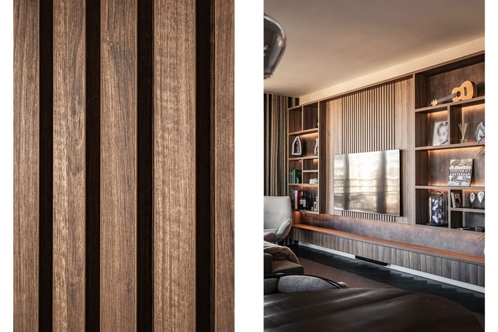 Foto 10 van Kadijklaan 42