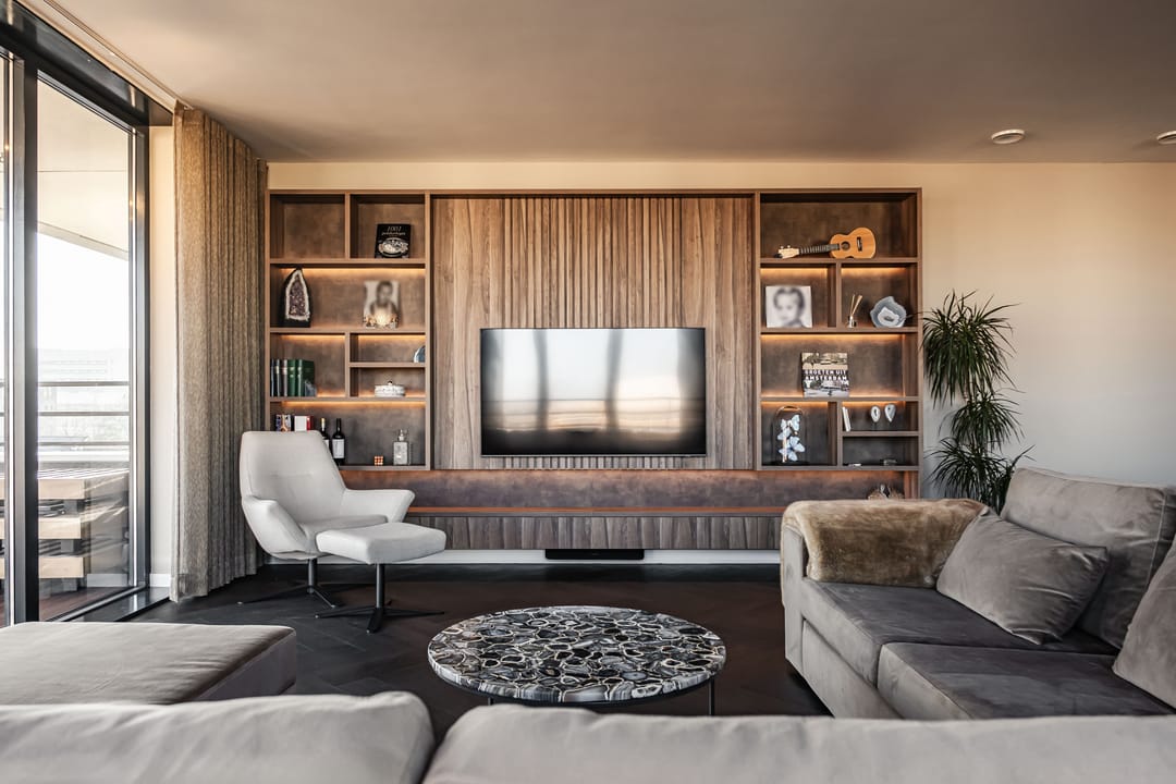 Foto 11 van Kadijklaan 42