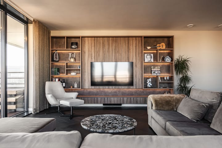 Foto 11 van Kadijklaan 42