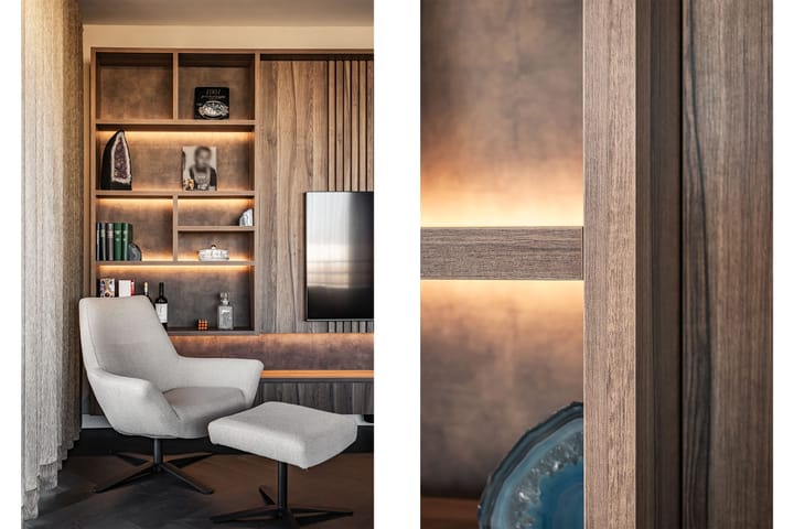 Foto 12 van Kadijklaan 42