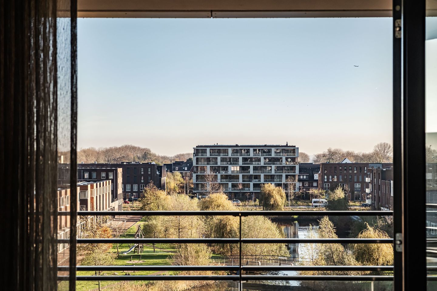 Foto 14 van Kadijklaan 42