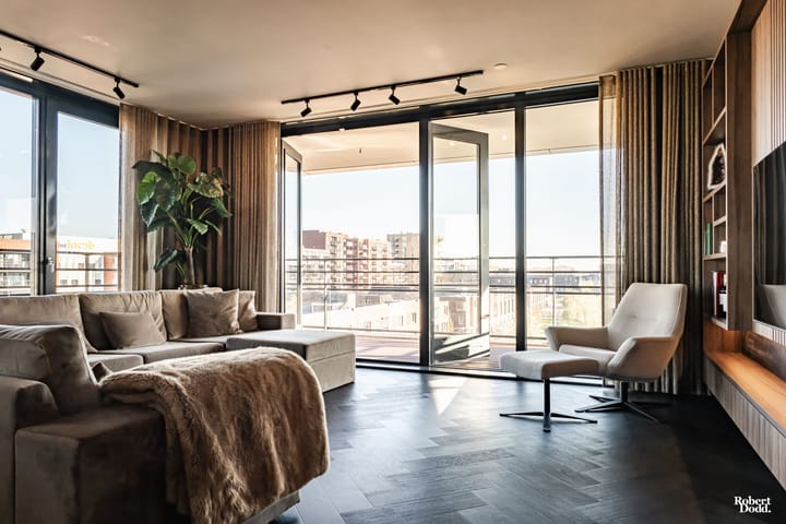 Foto 13 van Kadijklaan 42