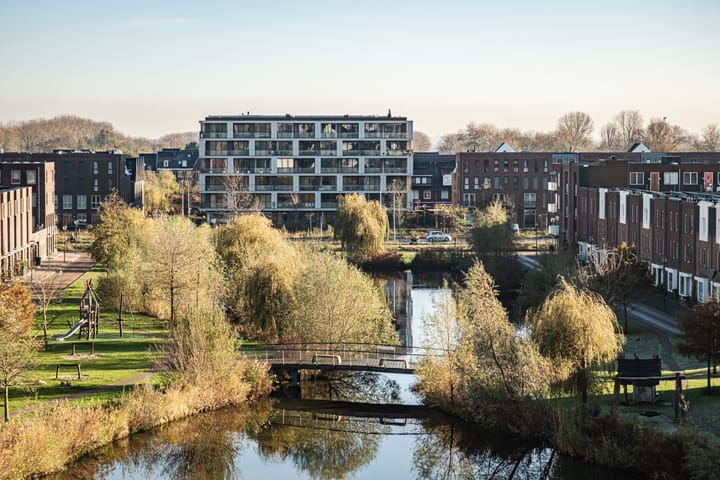 Foto 15 van Kadijklaan 42