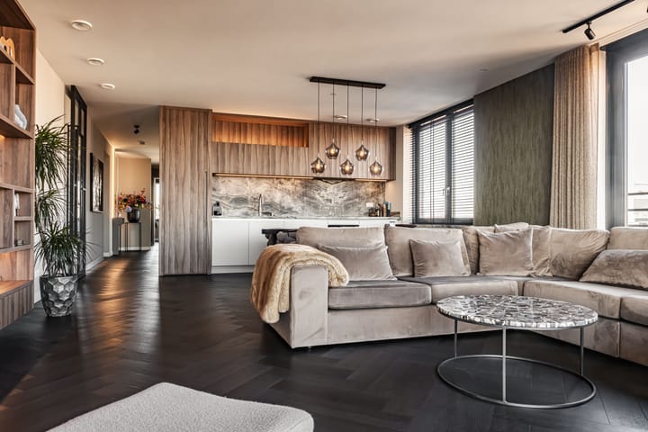 Foto 19 van Kadijklaan 42