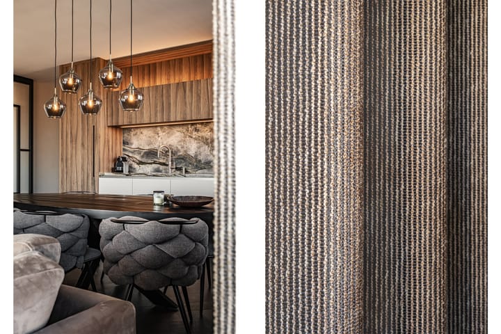 Foto 20 van Kadijklaan 42