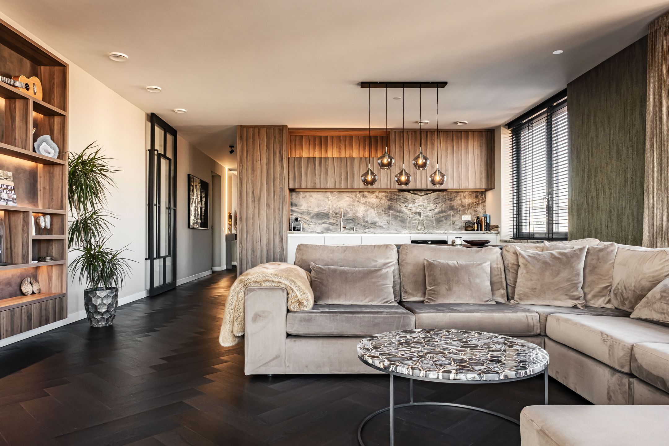 Foto 21 van Kadijklaan 42