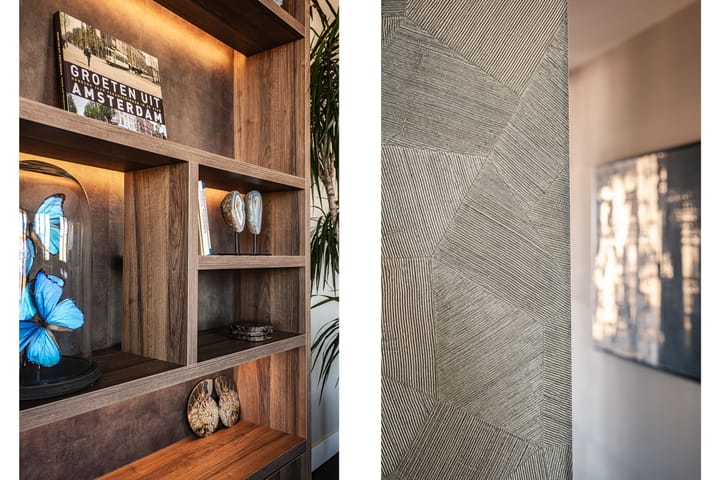 Foto 22 van Kadijklaan 42