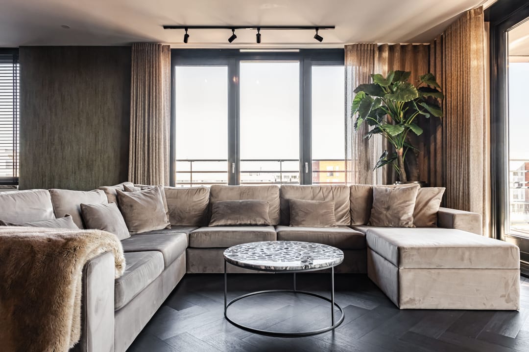 Foto 23 van Kadijklaan 42