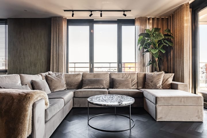 Foto 23 van Kadijklaan 42