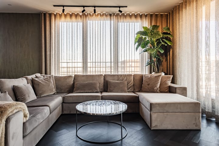 Foto 24 van Kadijklaan 42