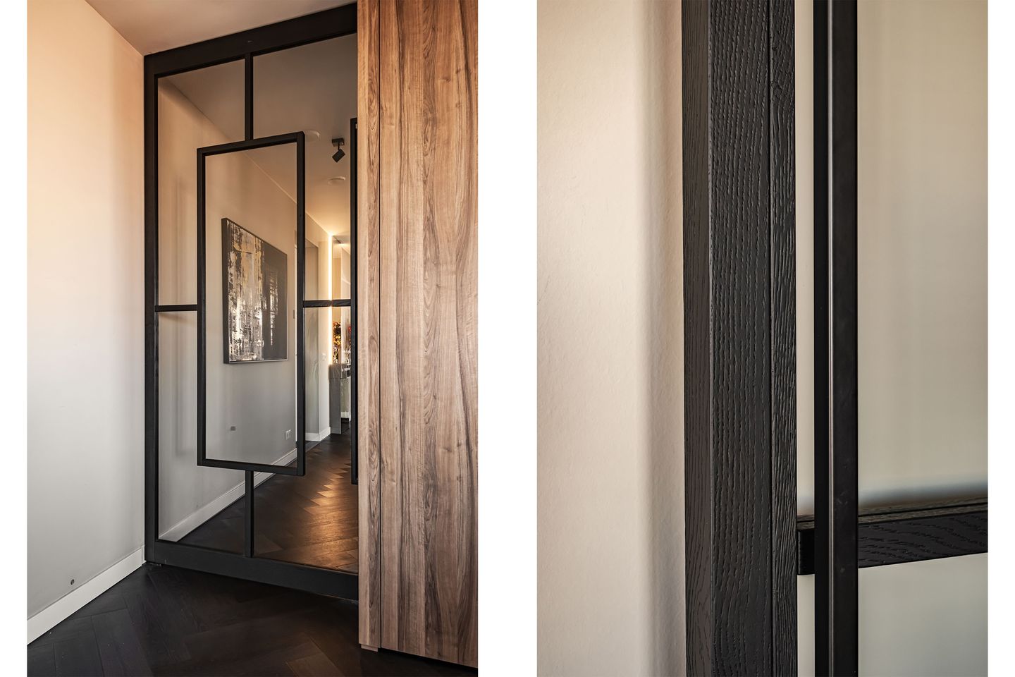 Foto 25 van Kadijklaan 42