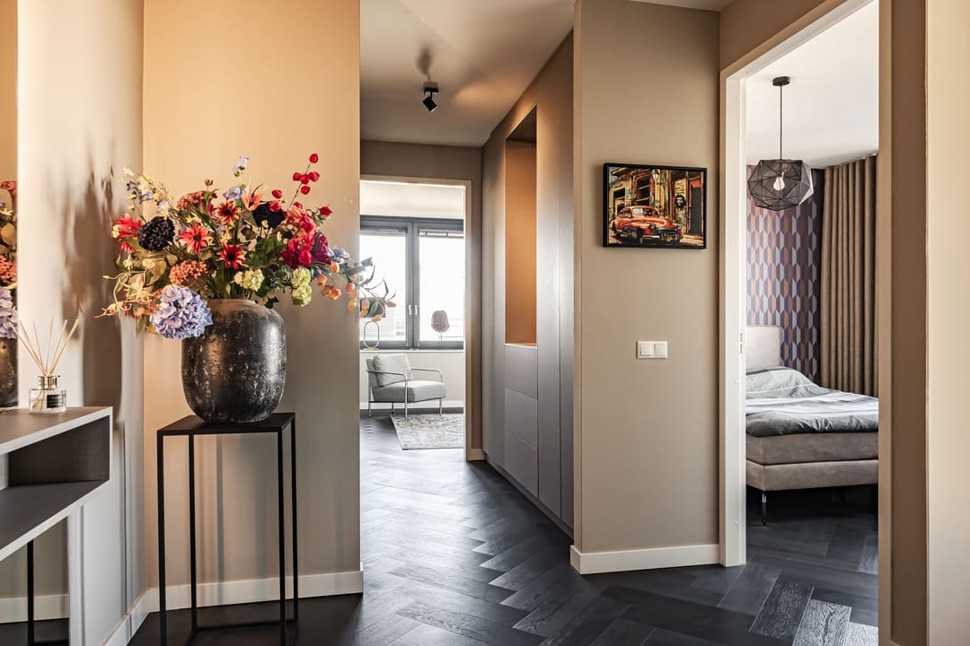 Foto 26 van Kadijklaan 42