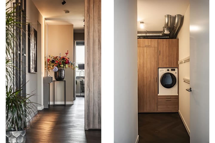 Foto 27 van Kadijklaan 42