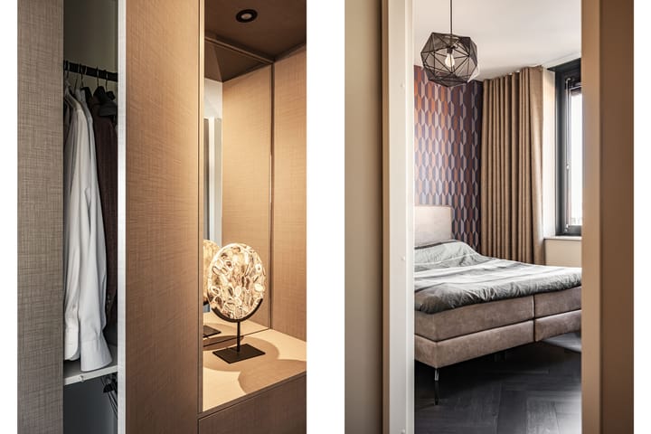 Foto 28 van Kadijklaan 42