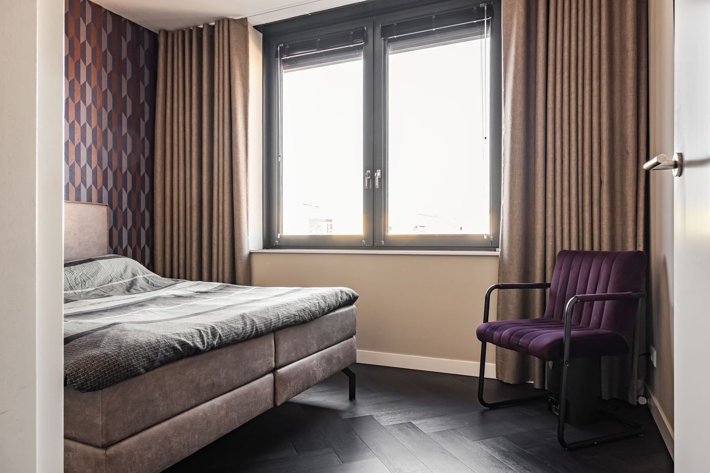 Foto 29 van Kadijklaan 42